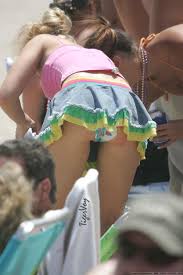 Candid teen panties porn pics naked photos jpg x Candid panties