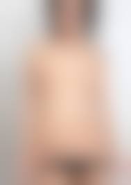 Korean Actress pussy|Nana Kamiyama(上山奈々)｜Caribbeancom｜39 sheets Photo Image