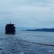 KM Amanikan yang Karam di Raja Ampat Berhasil Ditarik - SINDOnews.com (Siaran Pers)