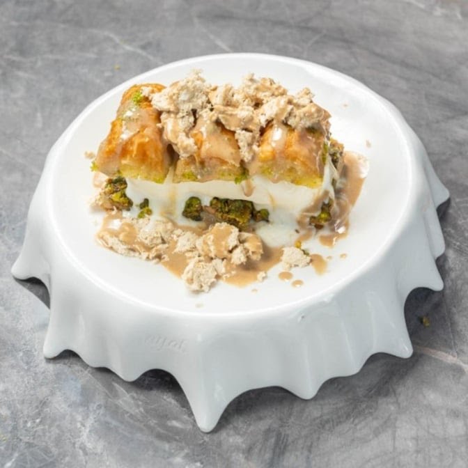 Ayat Astoria by null