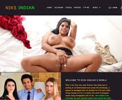 India porno and best sex videos jpg x Sex in india
