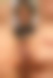 裏本　熟女　無修正|裏本「乱熟」 : おとなの妄想くらぶ