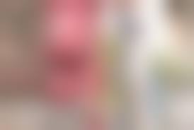 tokyohot 尾野真知子|