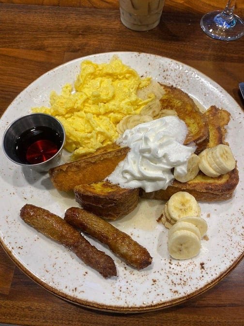 Le Papagayo Carlsbad by null