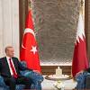 اردوغان