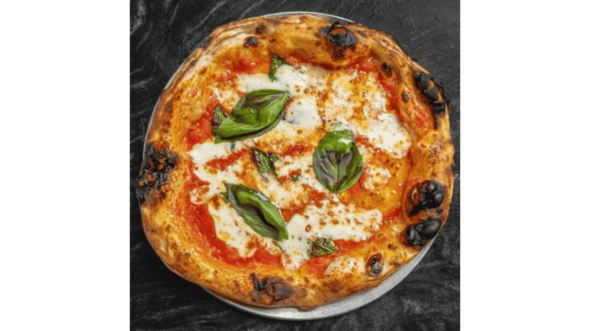 The Roadhouse Byron Bay by null