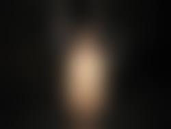 素人流出tumblr  70|商品の詳細 | オトナ箱