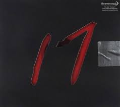 Stream xxxtentacion red light jpg x Red xxxtentacion
