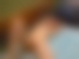 columbian nude teen|Colombian amateur teen slut deepthroats cock before getting fucked hard -  XVIDEOS.COM