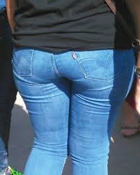 Spying on a girl in a public place big ass in panty and naked in dressing room voyeur and legs close jpg x Big ass teen voyeur