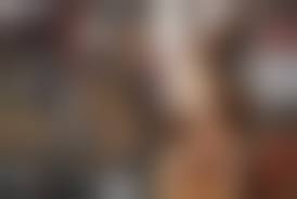 緊縛　夫人　ＳＭ　奴隷調教|緊縛夫人シリーズ - SMグッズのエピキュリアン