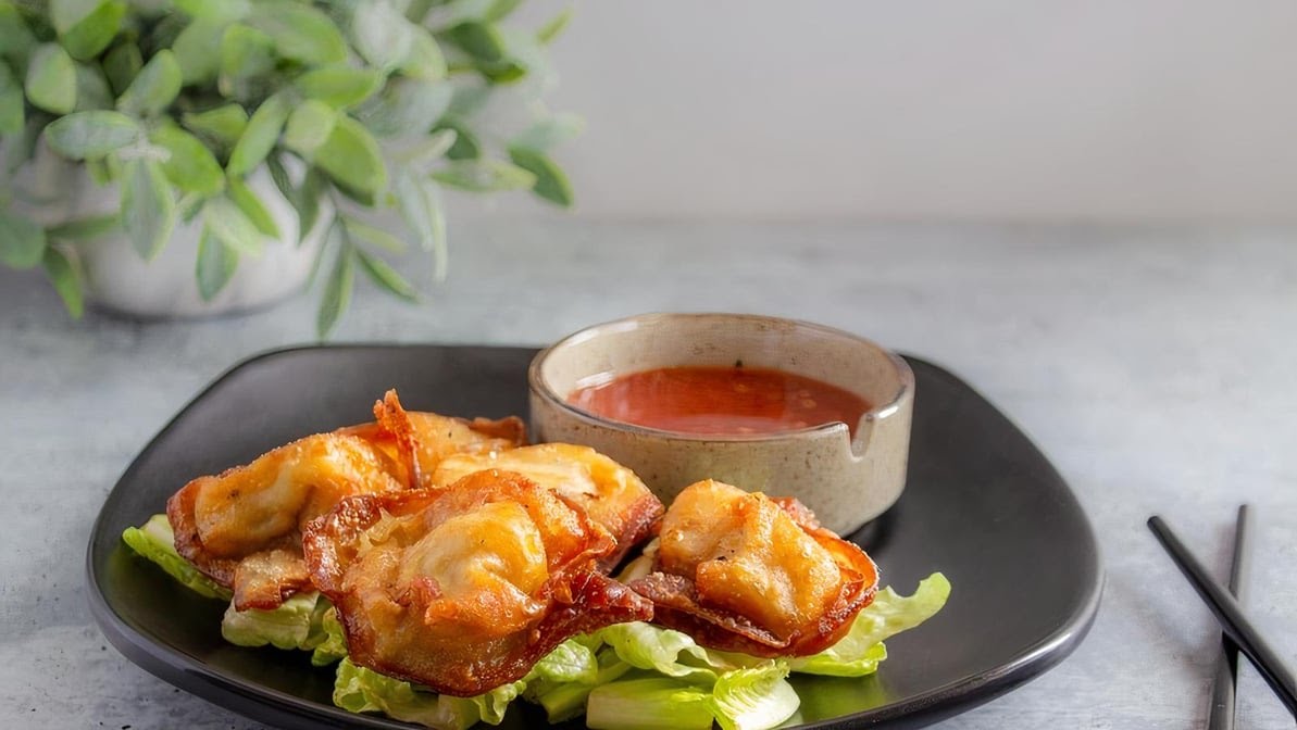 Sipz Clairemont by null