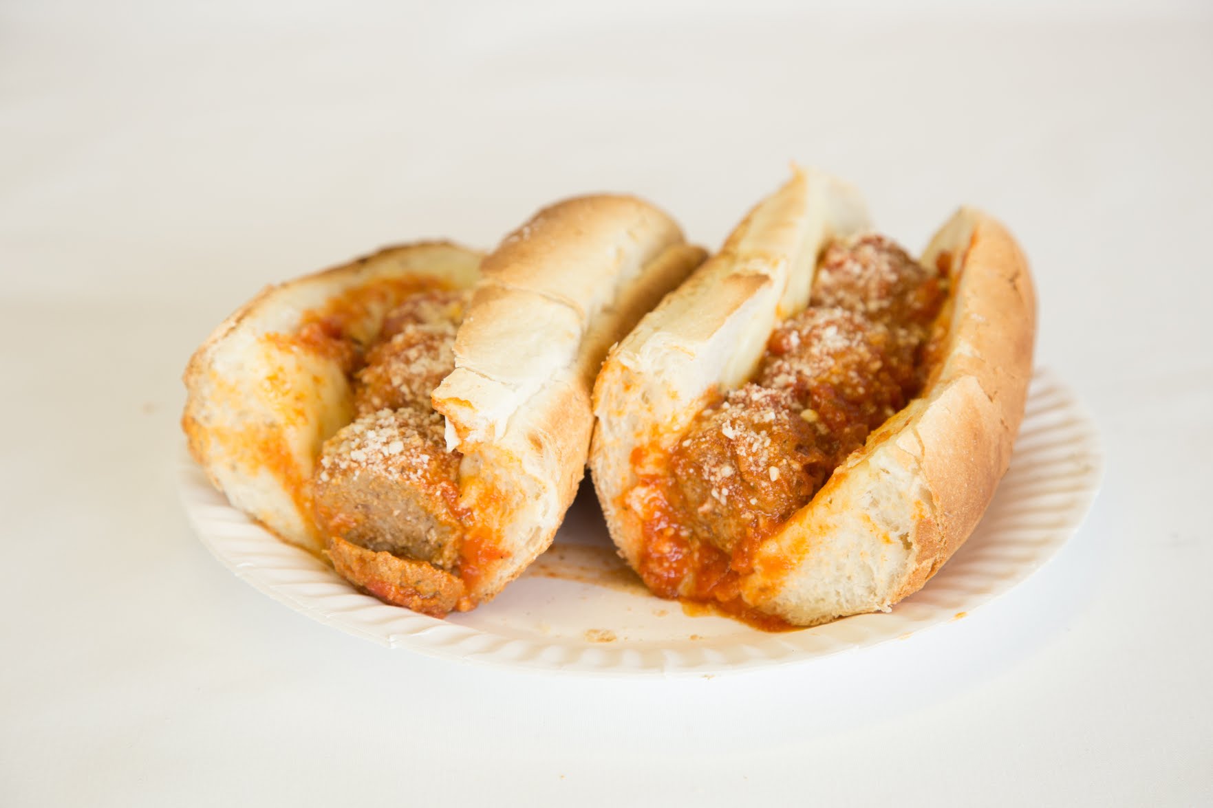 Windy City Pizza - Dorchester by null