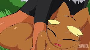 How i became the best pokemon breeder porn comic picture png x Pokemon having sex