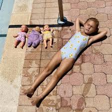 daughter rajce|Juliana's Journey‎