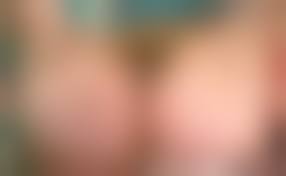 fat mature vintage porn|BBW grandma in classic older women's underwear with huge tits - Mature.nl