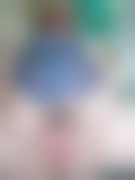  granny open pussy|Granny wide open pussy | Scrolller