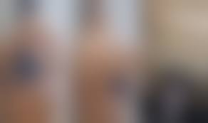 village girl pussy|Desi Village Girl Hause first Time XXX Video, Desi Village Girl Tight Pussy  XXX Video, Desi Village - Pornhub.com