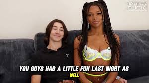 Aspen fucks jacob durham take the bait men com jpg x Durham and