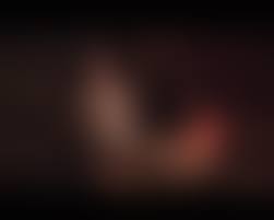 怀旧影苑-公主老虎凳　|Video 怀旧影苑天淼老虎凳 - FetiSale