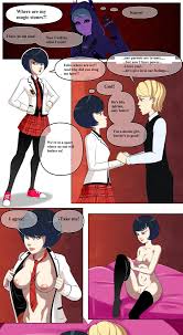 Hentai miraculous ladybug jpg x Hentai miraculous ladybug
