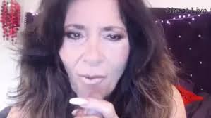 Mature dirty talking stepmom joi uploaded denati jpg x Dirty talking stepmom