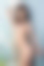 rino nude|櫻木梨乃のエロ画像 Caribbeancompr Rino Sakuragi Nude Top Fotos Jav Porn Pic Sex  Photo xXx Gallery