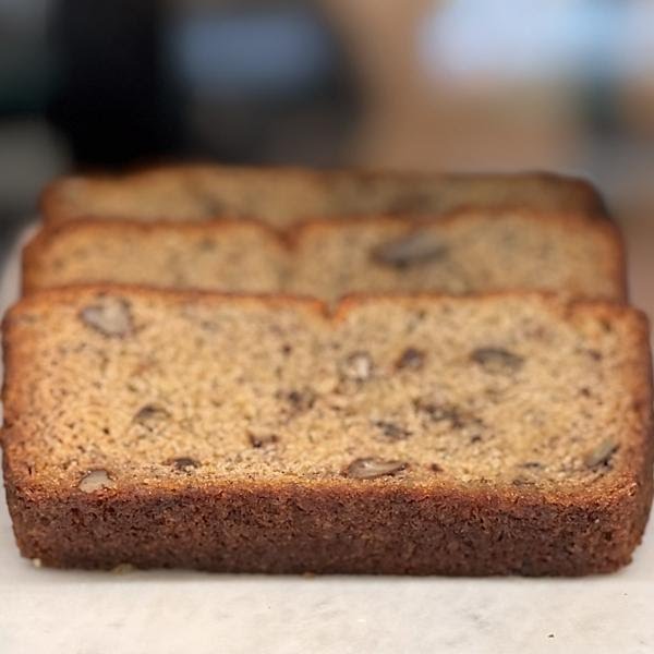 Shock Gelato by null