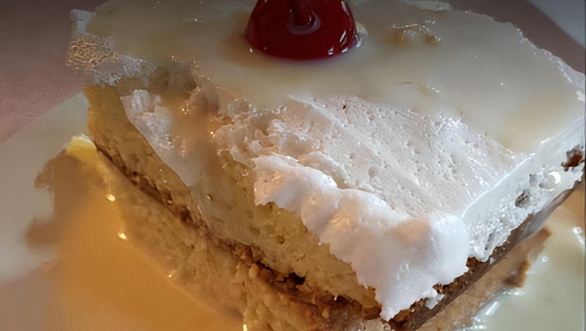 Extra Super Restaurant by null