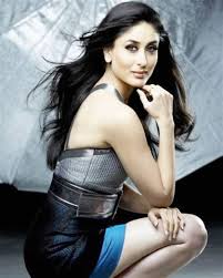 Kareena kapoor khan opens doing naked scene madhur bhandarkars heroine jpg x Kareena kapoor