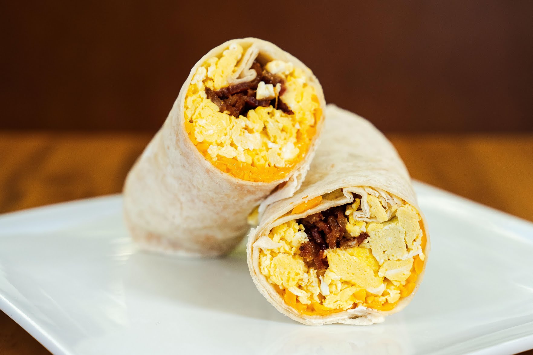 Devon & Blakely by null