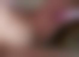 dog knoting teen girl|Most Viewed Medium Videos - amateur dog knot - Bestialzoo Net - Zoo videos