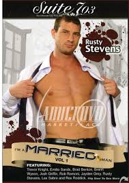 But i married streaming video at porn parody store with free previews jpg x Im married