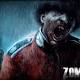Ubisoft's ZombiU May Be Coming To Xbox One 