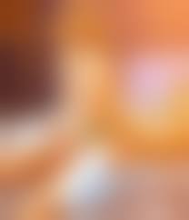 hentai handjob|🔞Mash's nursing handjob | Femdom Hentai | Truyen-Hentai.com