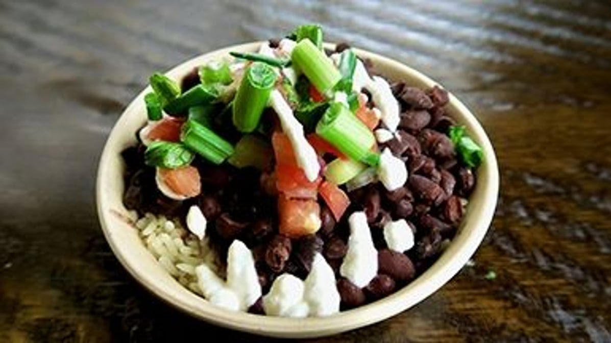 Bomba ¡Tacos + Tequila! by null