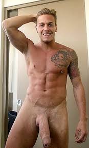 Chris diamond jpg x And diamond