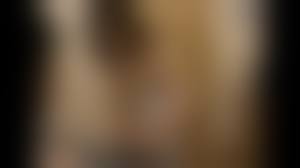 hand job Japanese|Handjob Japan Samples