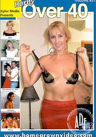 Nina hartley over and horny jpg x Over forty