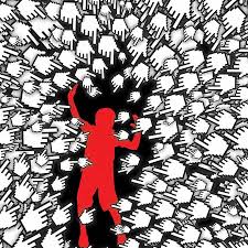 Photo child porn nude|It Took Facebook 2 Weeks To Figure Out The Difference Between War  Photography And Kiddie Porn | HuffPost Life