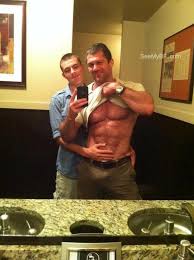 Amateur gays tumblr – jpg x Gay homemade tumblr