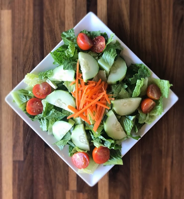 Cafe L’Appetito by null