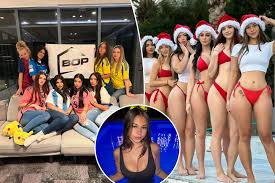 Girls do porn operator is on the fbi jpg x Girlsdo model list