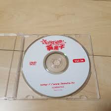 マンスジ　imouto.tv|架乃ゆら - Wikipedia