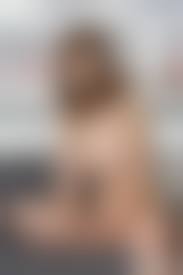 pure  teen  nude|фото - Pure Teen Nude