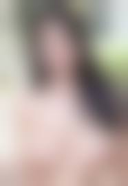 indonesian porn star|Indonesian porn pic - www.ppp.circ.in