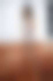 teen nude pussyvery little|Newsletter