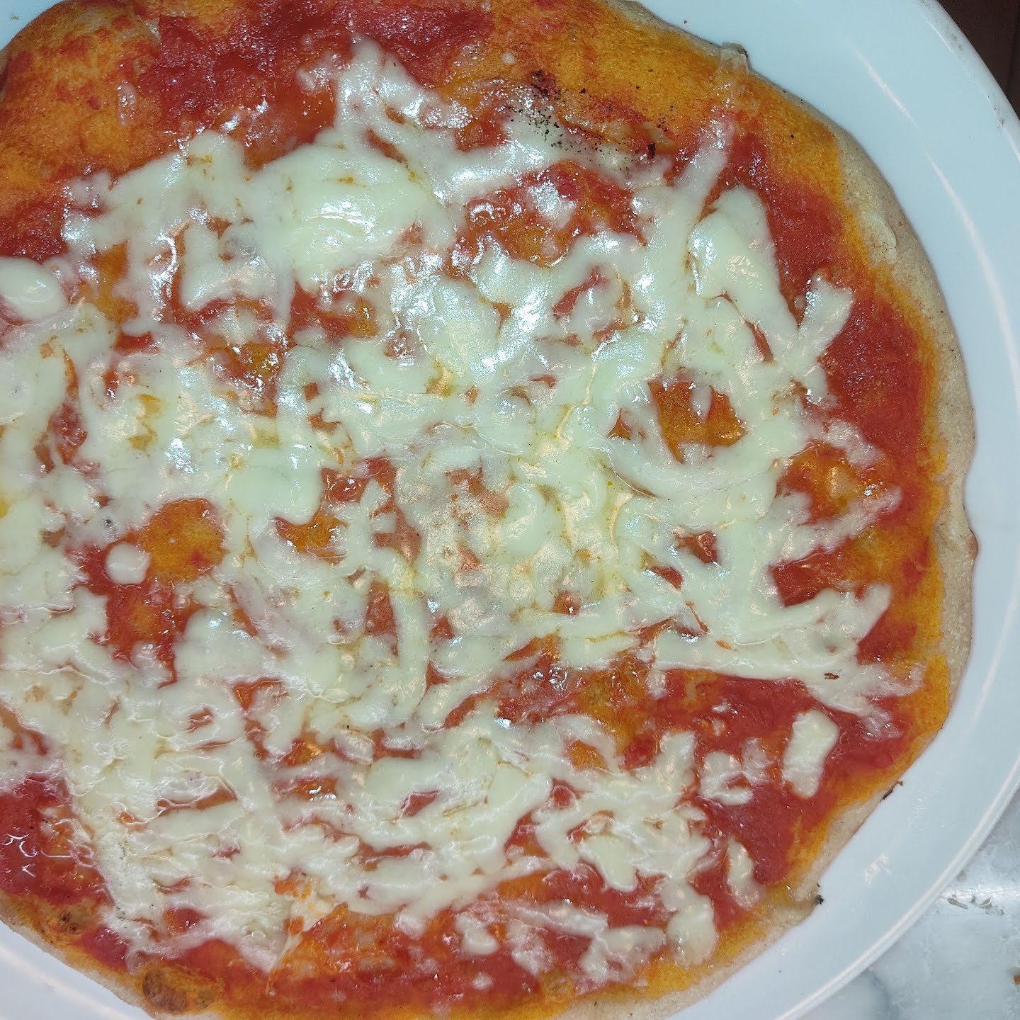 Pizzeria da Aldo by null