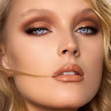  ls modeles nude 11|高級素材】ダブルフェイス ウール混紡 ローブコート - 秋冬のエレガントアウター