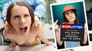 Sia wood petite turns an interview into a fuck session sexuria download porn release for free jpg x Sia wood